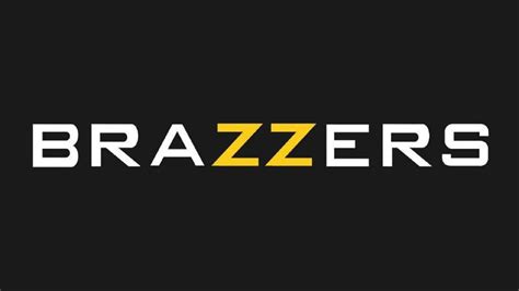 brezzer network|Brazzers